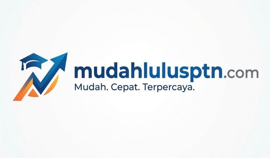 cara mudah lulus ptn